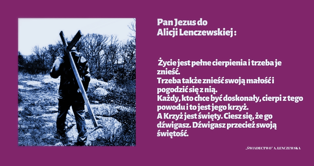 swiadectwo andrzej