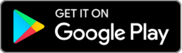 google play btn
