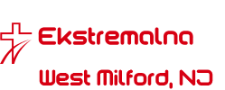 EDK - Ekstremalna Droga Krzyżowa Tri-state NY, NJ, CT